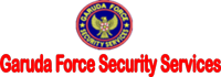 Garuda Force