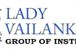 lady