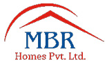 mbrgroup