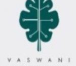 vasnaviwwod12
